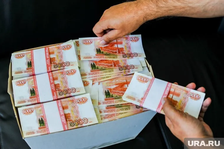 Деньги, полученные с подоходного налога, можно направлять на решение более широкого спектра социальных проблем, чем сейчас