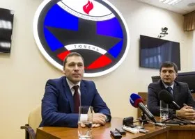 Кто стоит за «атакой» на крупнейший тюменский вуз?