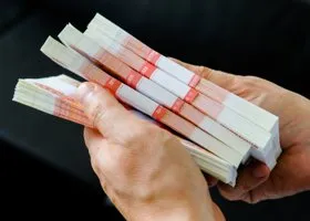 Фотография из галереи