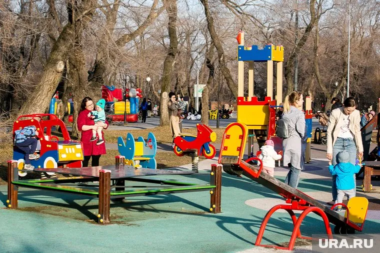 Социальные инициативы ЕР, которые вошли в послание президента, будут приняты Госдумой в середине мая