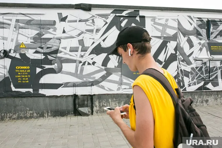 Компания обещает будущему сотруднику широкие возможности для профессионального роста