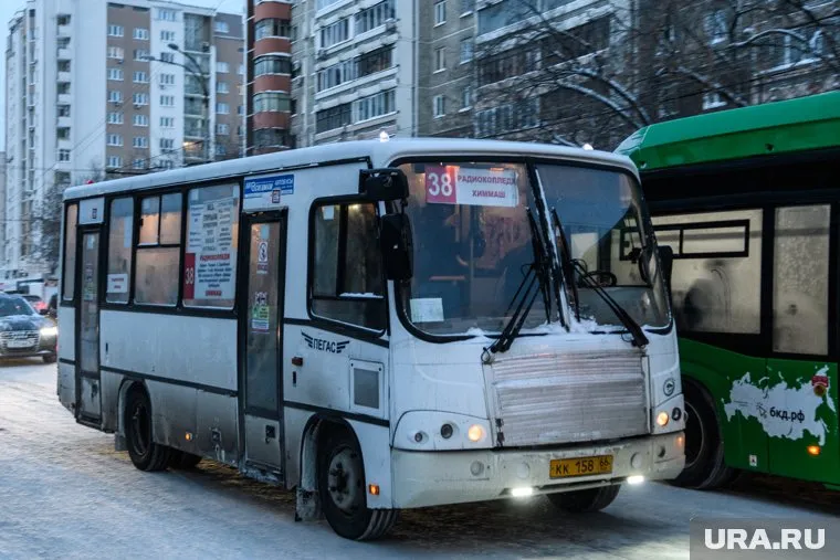 Возгорание произошло из-за неисправной проводки (архивное фото)