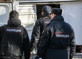 В тюменском Ярково убиты ребенок и его родители