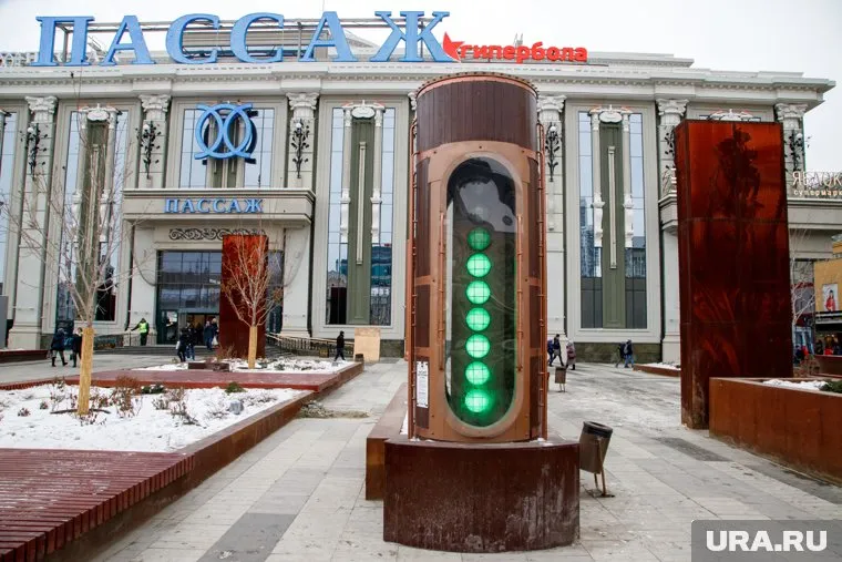 Прокуратура требует закрыть опасные для людей магазины