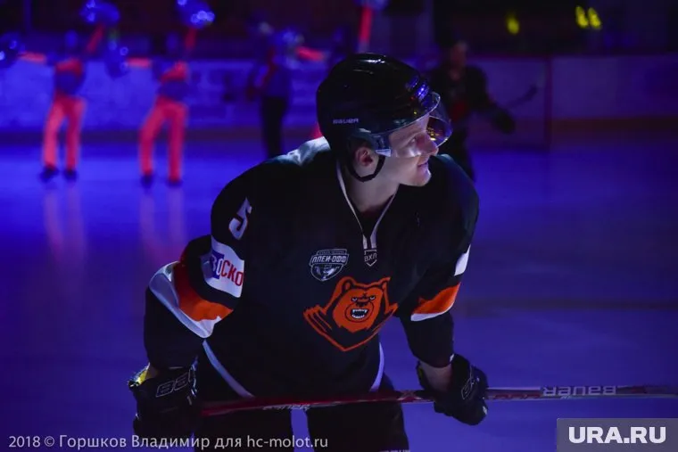 У команды долг в 30 миллионов рублей