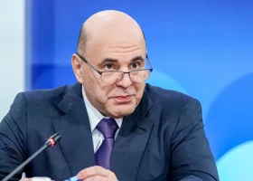 Россия ответит на попытки Трампа давить на ее партнеров