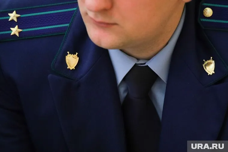 Проверка проводится по обращению медиков в прокуратуру