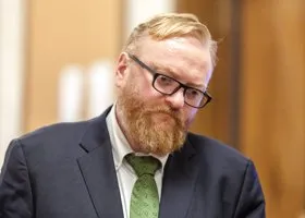 Фотография из галереи