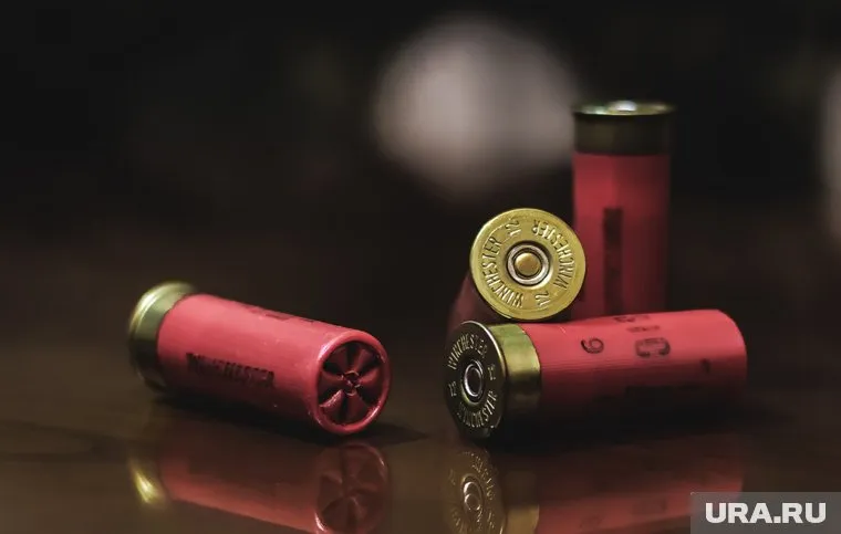 Гонорар за нападение на депутата заксобрания Прикамья составил 200 тысяч рублей