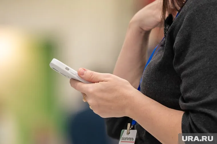 В Краснодарском крае замечены проблемы с телефонными звонками, доступом в интернет