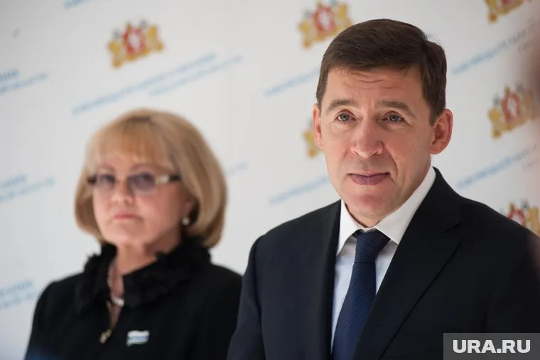 Спикер Заксобрания ждет проект губернаторского плана по спасению бизнеса