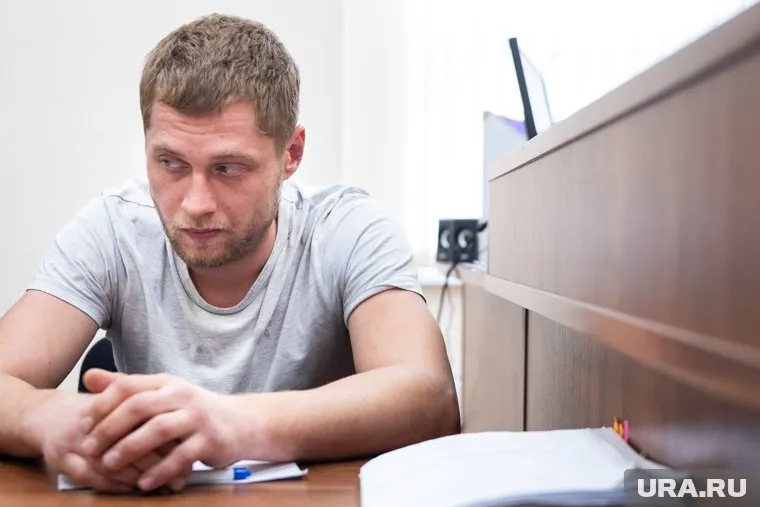 Станислава Мельниченко обвинили в оскорблении полицейского