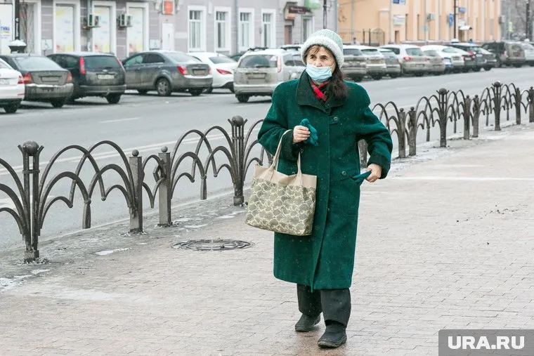 В случае принятия новой льготы пенсионеры смогут не платить НДФЛ на доходы от банковских вкладов