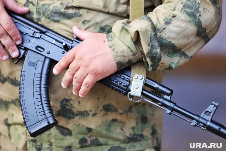 Число погибших возросло до 36