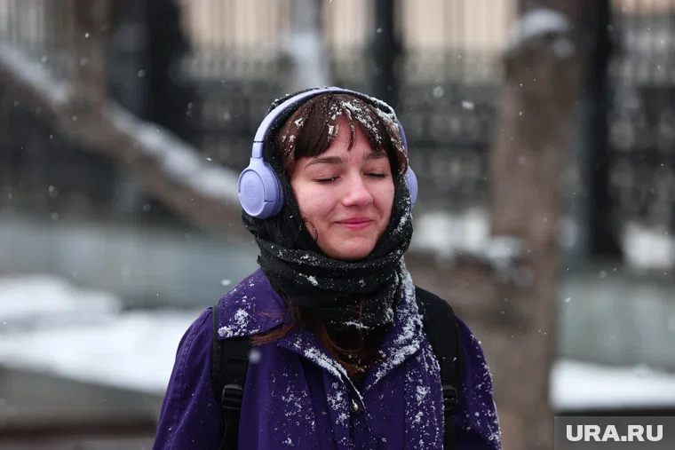 Прогулка лучше с интересной историей