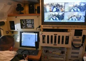 Хищение 6,7 млрд и взятка 12 миллионов: детали дела экс-замначальника Генштаба Арсланова