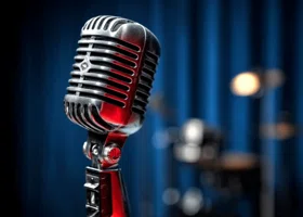 Жителей Ханты-Мансийска зовут на этно-электронный концерт