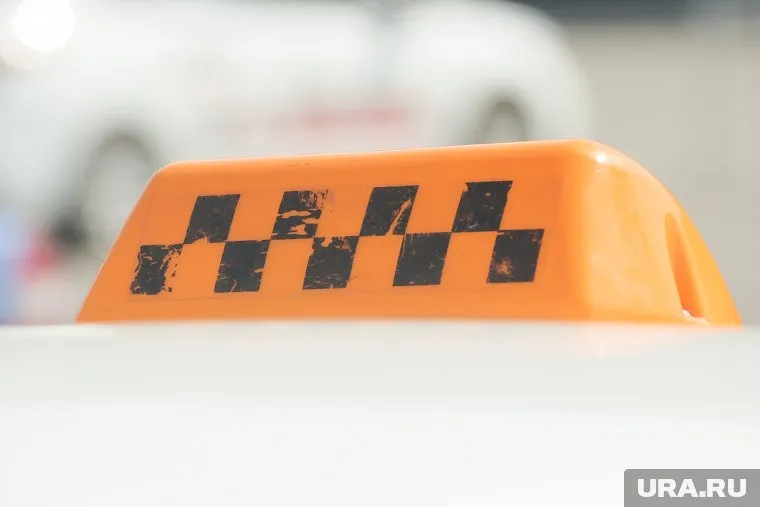 «Яндекс Go» повысило цены из-за плохой погоды