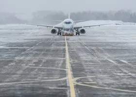 Авиационные происшествия в ЯНАО: ЧП за последний год и самая страшная авиакатастрофа