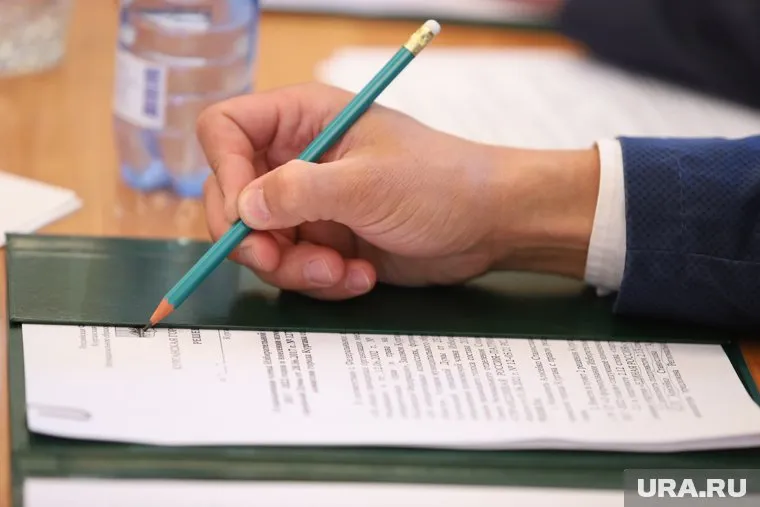 Минюст РФ не нашел у «Гражданской инициативы против экологической преступности» иностранного финансирования, считает Дмитрий Шевченко