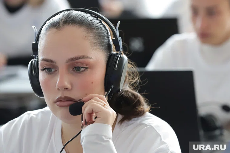 Акция пройдёт с 24 ноября по 5 декабря