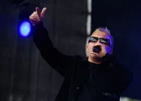 Фотография из галереи