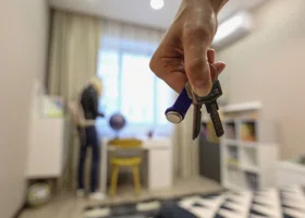 Как понять, что квартира продавалась по поддельным документам