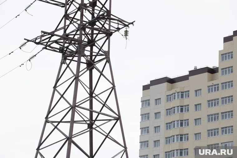 В Украине насчитали около 10 взрывов