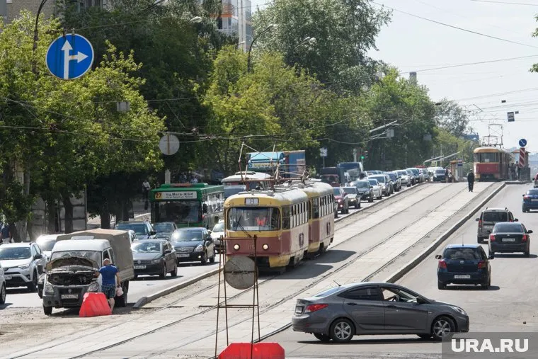 Ежегодно справку от нарколога получает семь млн водителей