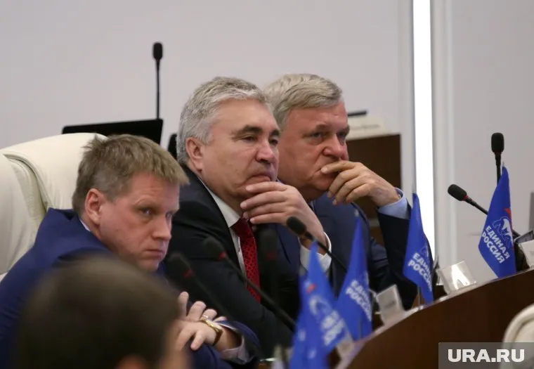 Самые богатые пермские депутаты не стесняются претендовать на зарплату из бюджета