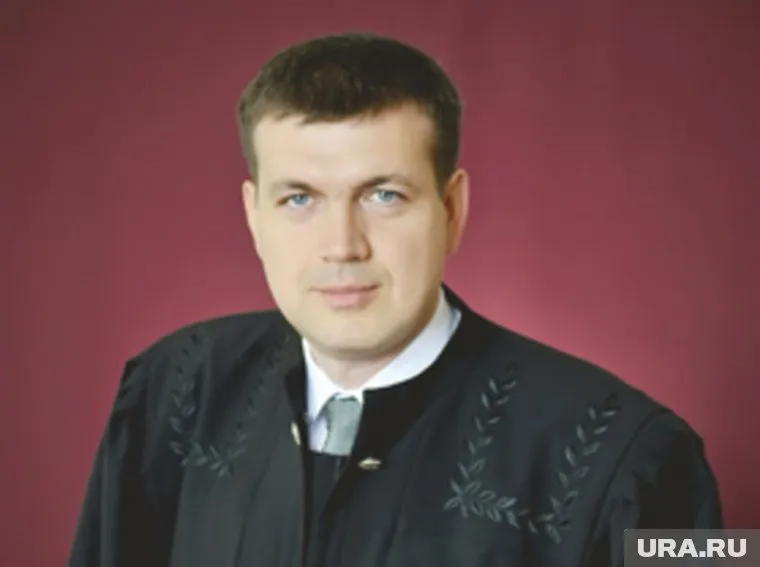 Кандидатуру Шайхутдинова одобрили еще 31 мая