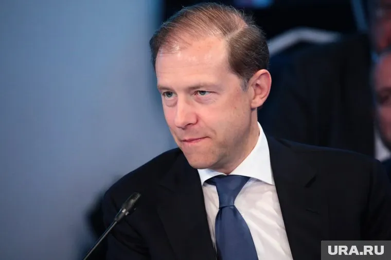 Россия продолжит сохранять лидерство в космосе, подчеркнул Денис Мантуров во время ПМЭФ