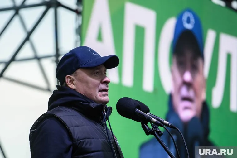 До 2021 года Алексей Орлов не администрировал крупные избирательные кампании, и за это время прошел полный цикл