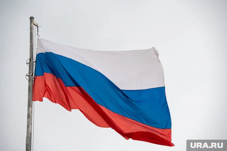Сотрудники российского посольства встретятся с тюменцем