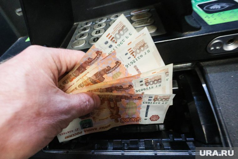 Сколько зарабатывают металлурги в Челябинской области 