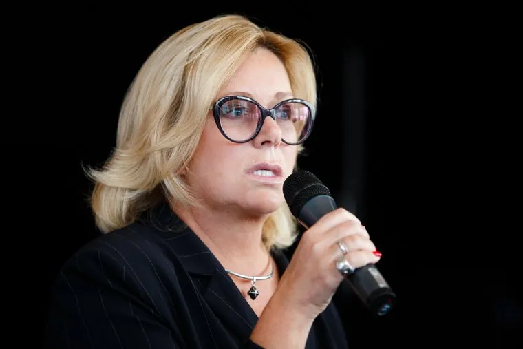 Пресс-конференция по конкурсу Мисс Екатеринбург-2017 за день до финального шоу