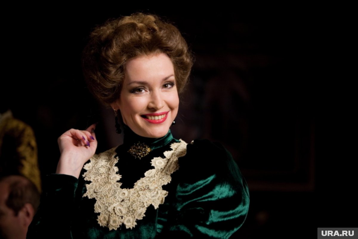 Пони ру порно