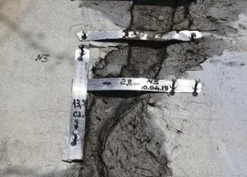 Фотография из галереи