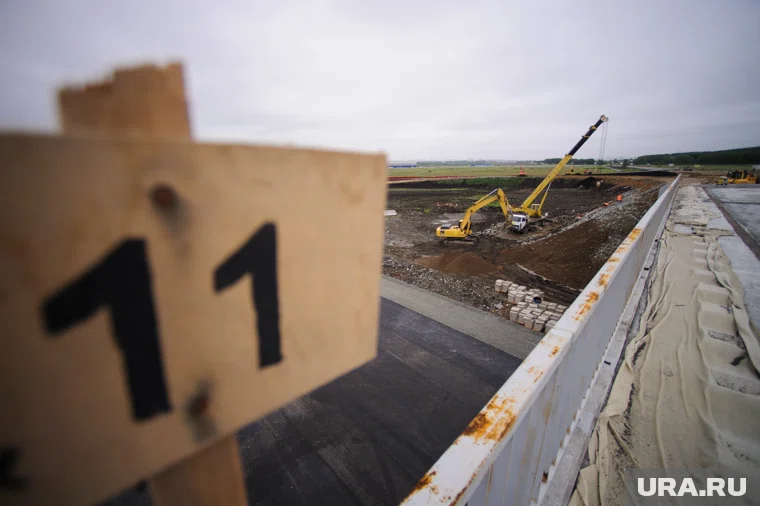 Работа пока находится на этапе проектирования