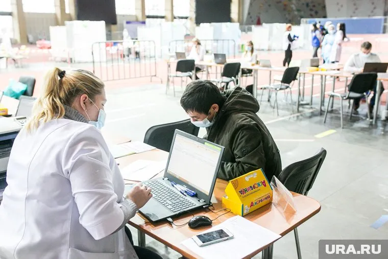 Житель Египта фиктивным больничным листом планировал закрыть пропуски в университете