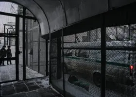 «Известия» узнали, как заключенным удалось сбежать из колонии в Липецкой области