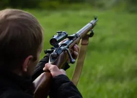 Фотография из галереи