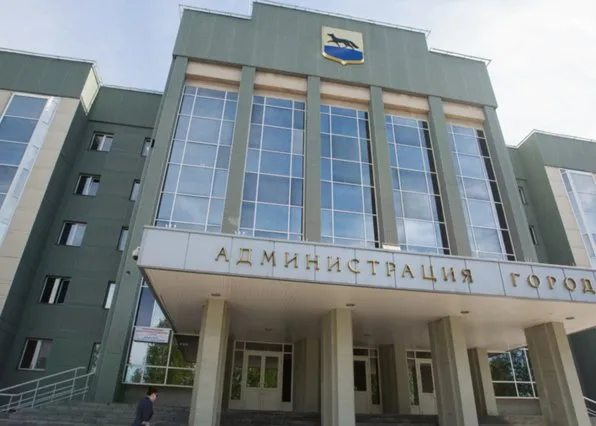 Фотография из галереи