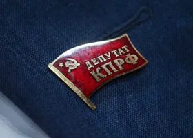 Скандальный депутат отказался от мандата и покинул вотчину КПРФ ХМАО