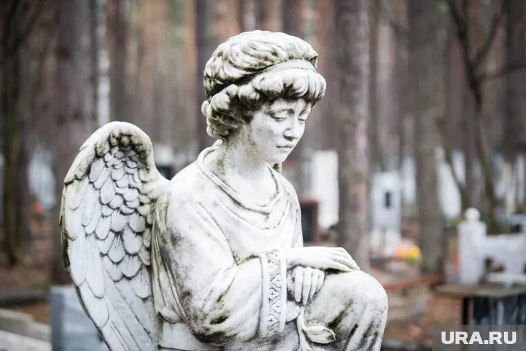 Болгарский депутат назвал авторов инициативы безбожниками