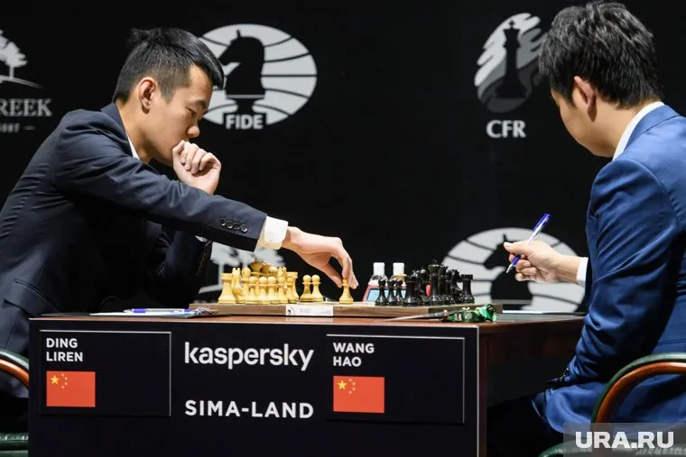 Турнир остановили из-за коронавируса