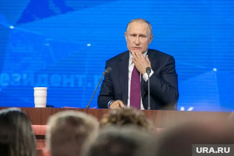 Люди, потерявшие источник дохода, смогут погасить кредит на жилье позднее