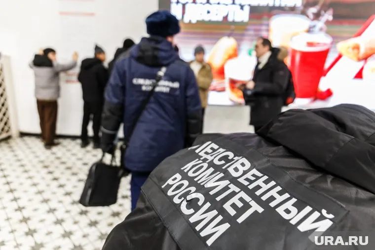 В регионе фиксируют высокий уровень преступлений среди мигрантов