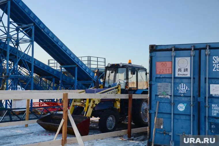 Больше всего за вахту в среднем получают специалисты по строительству и ремонту
