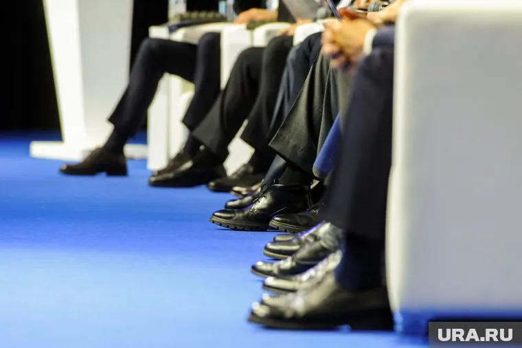 Срок опционов в 2022 году составлял пять лет, а в 2023 году сократился до трех, заявил Эйджи